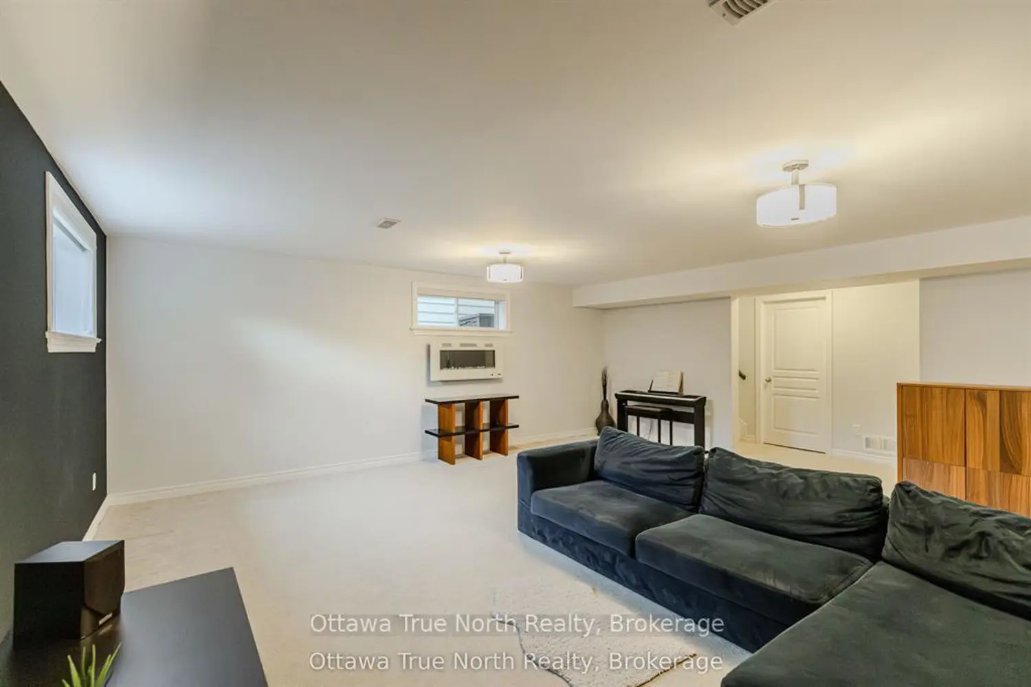 Additional image 18 of 206 Ancaster Avenue