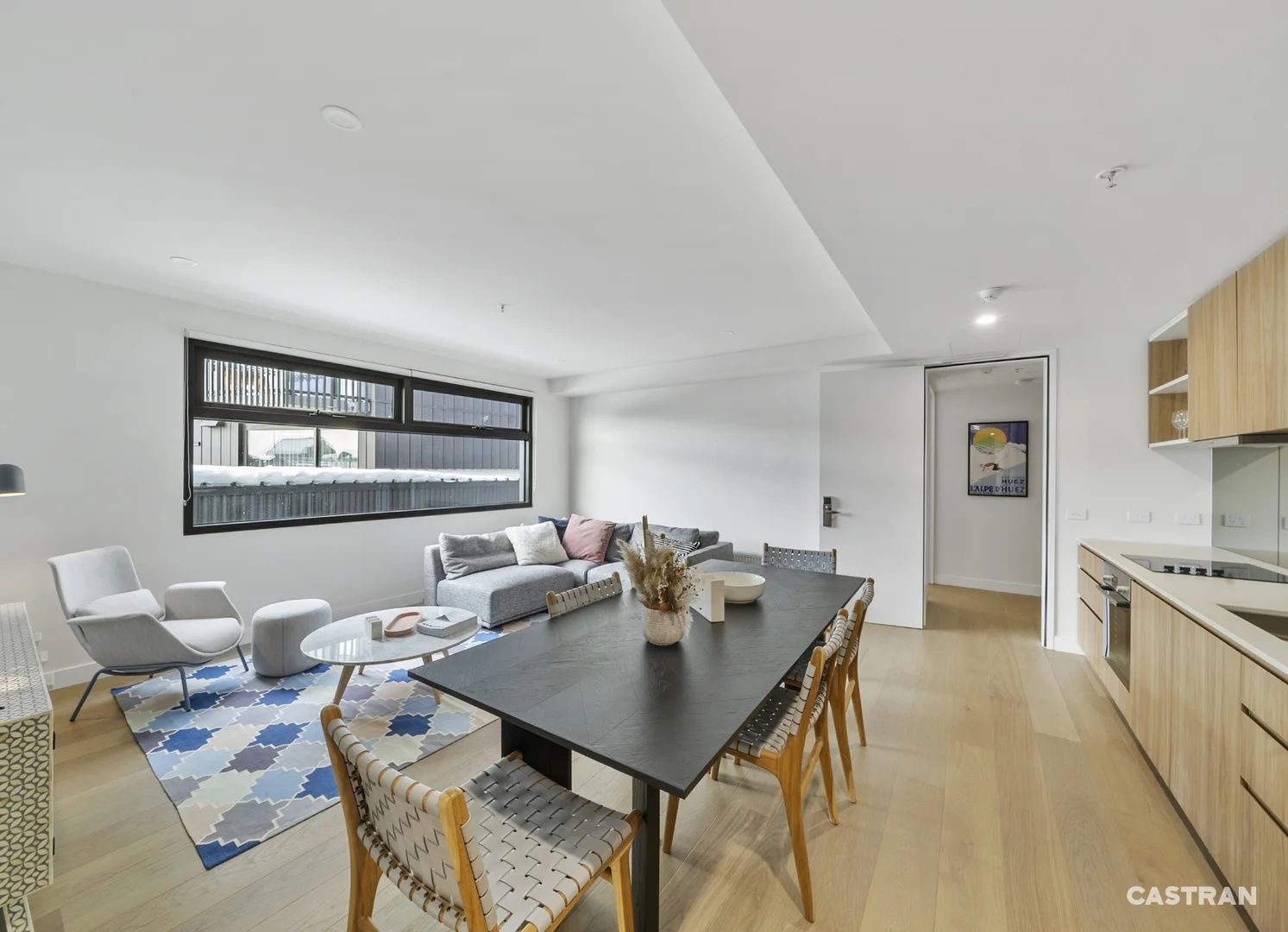 Additional image 8 of 102/2-4 The Avenue, Mount Buller VIC 3723