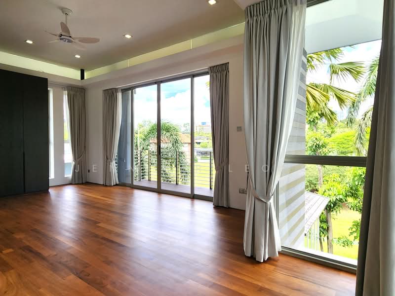 Additional image 15 of Tanglin, Chatsworth, Jervois, Bishopsgate, Nathan