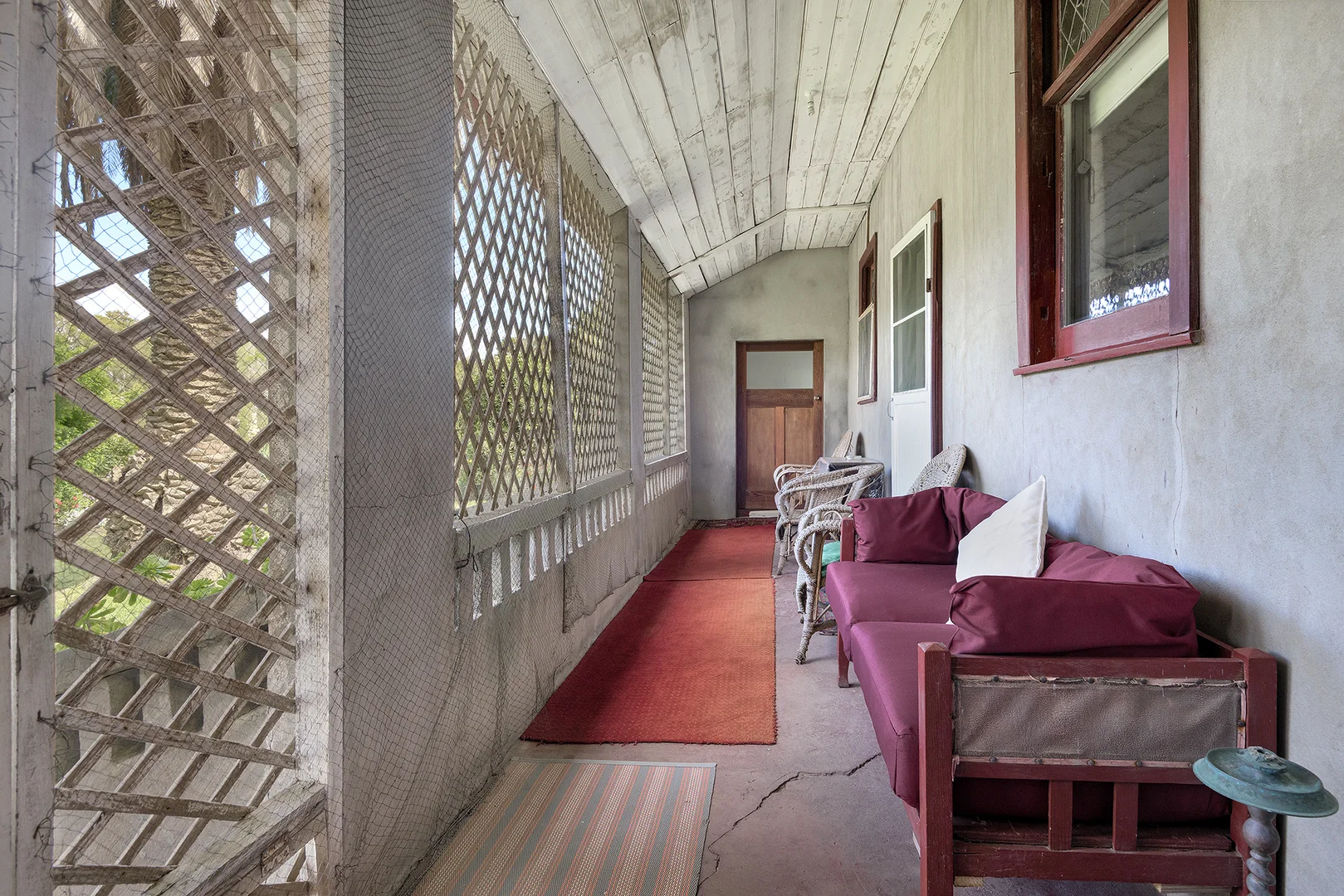 Additional image 22 of 156 Coast Road, French Island VIC 3921