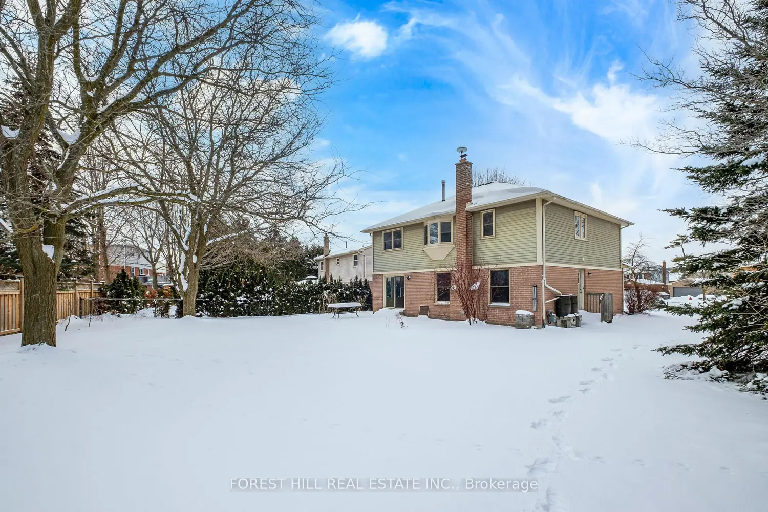 Additional image 19 of 427 Mathews Court