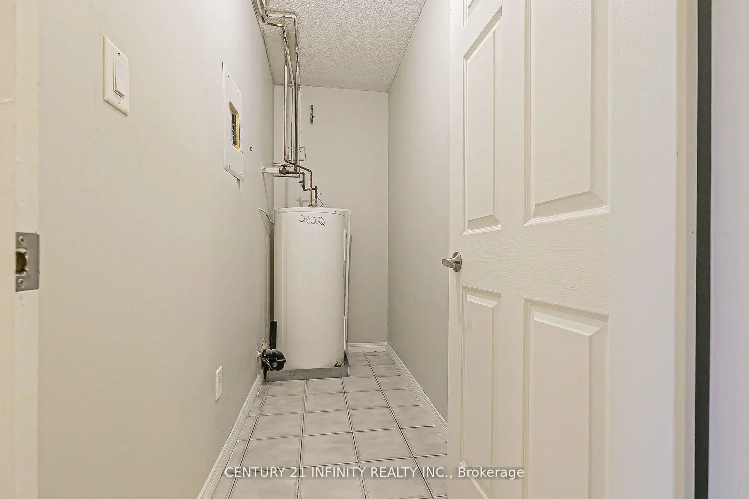 Additional image 15 of 80 Athol Street 306