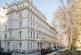 Additional image 2 of Lancaster Gate, Hyde Park, London, W2