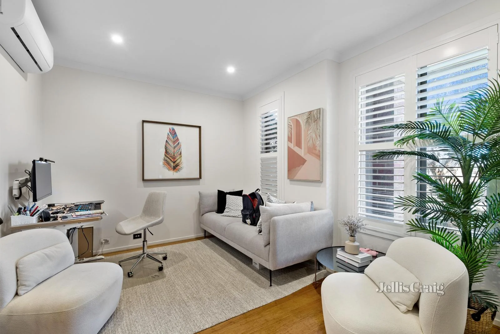 Additional image 2 of 1/48 Mount Street, Glen Waverley VIC 3150