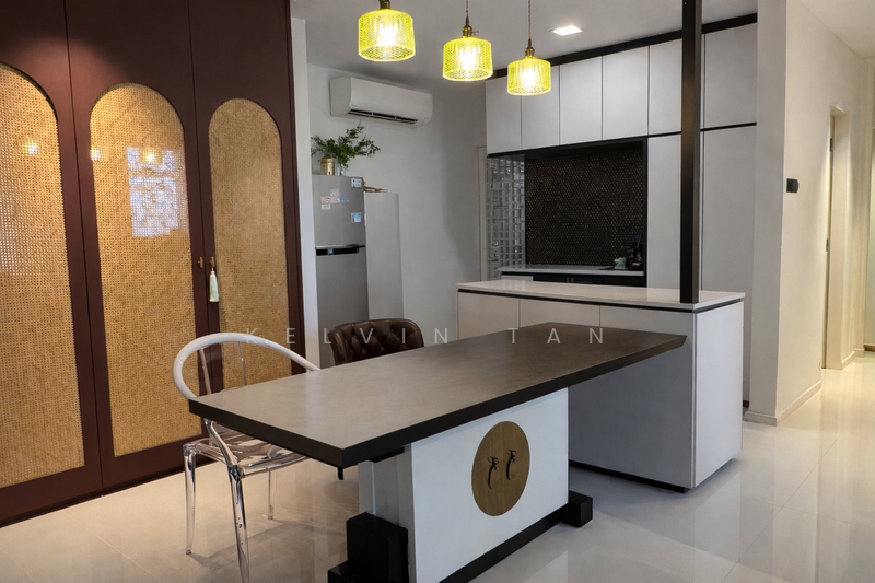 Additional image 2 of 28 Parbury Avenue