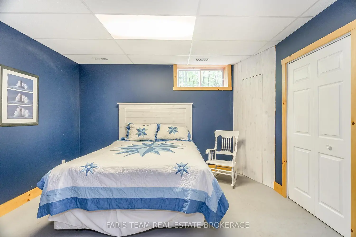 Additional image 15 of 697 Lafontaine Road