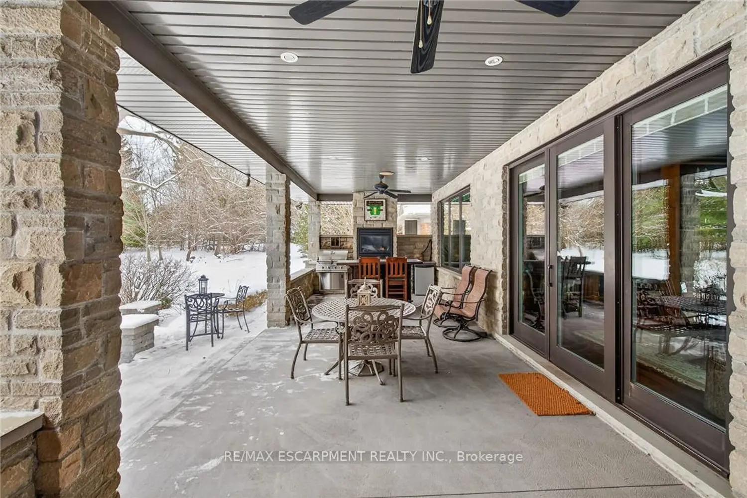 Additional image 13 of 72 Yeager Avenue