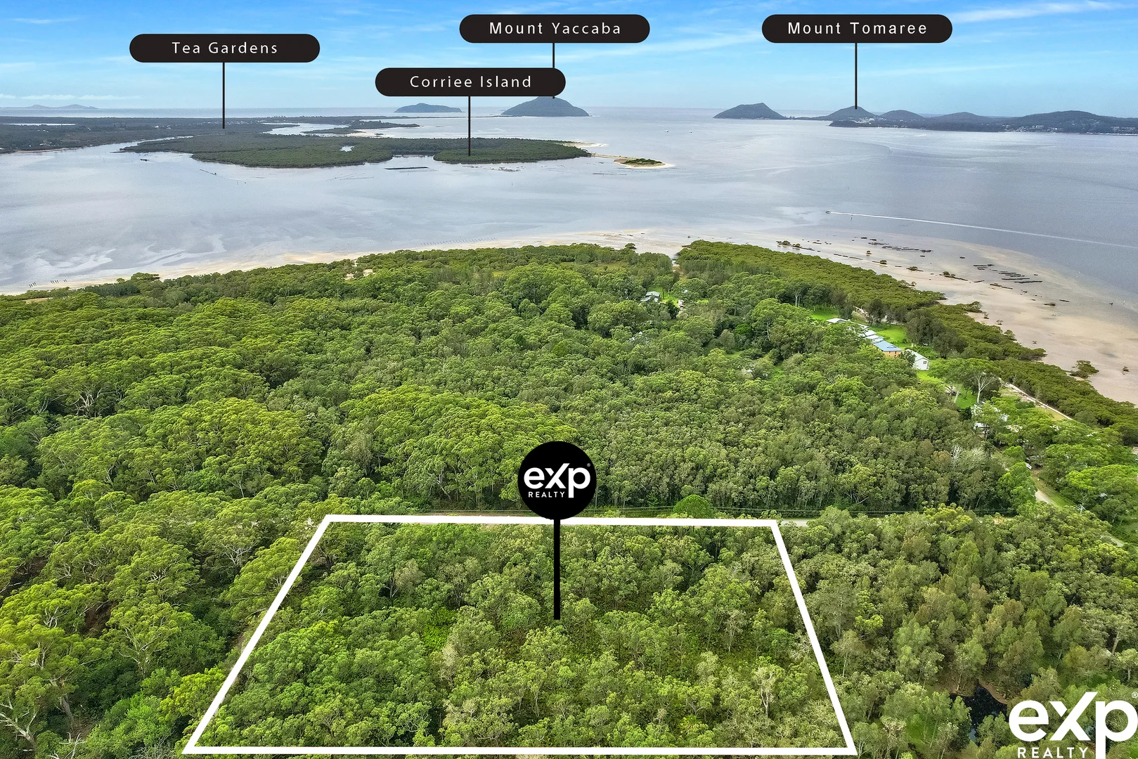 Additional image 10 of 9-13 Koree Street, Pindimar NSW 2324