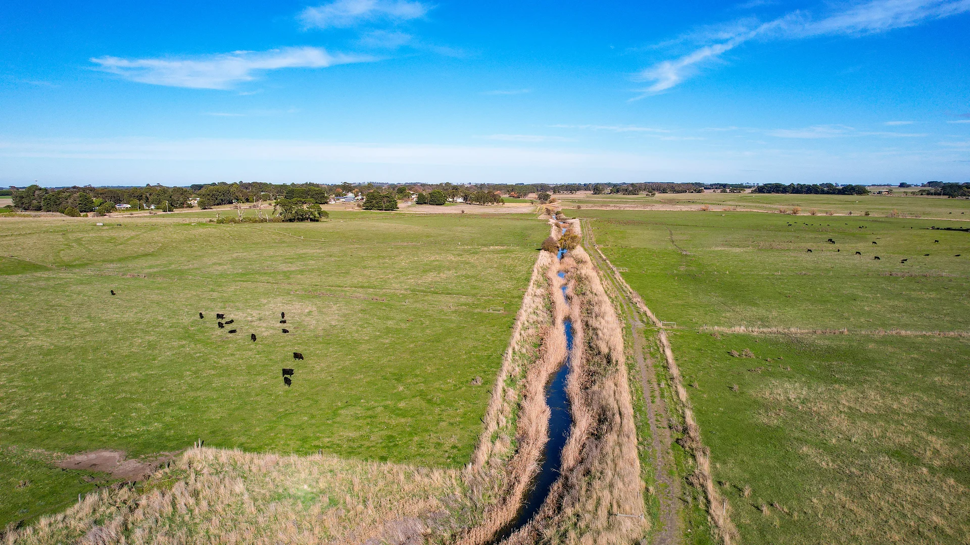 Additional image 8 of Lot 1 Harris Road, Woolsthorpe VIC 3276