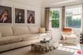Additional image 32 of 1163 Nelrose Ave, Venice, CA, 90291