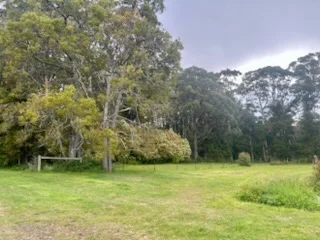 Additional image 5 of 47B Park Street, Trentham VIC 3458