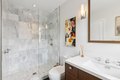 Additional image 44 of 1100 Sacramento St Apt 302, San Francisco, CA, 94108