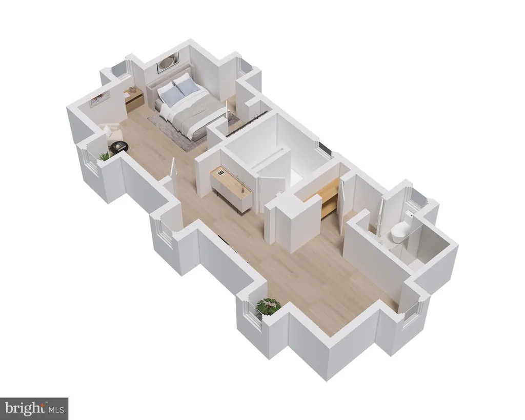 Additional image 32 of 102 S Broad Street, Middletown, DE 19709