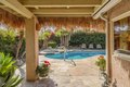 Additional image 41 of 47260 Rose Sage Ct, Palm Desert, CA, 92260