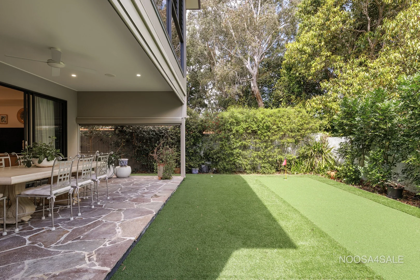 Additional image 5 of 21B Nannygai Street, Noosaville QLD 4566