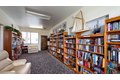 Additional image 25 of 1250 N Kirby St Spc 112, Hemet, CA, 92545