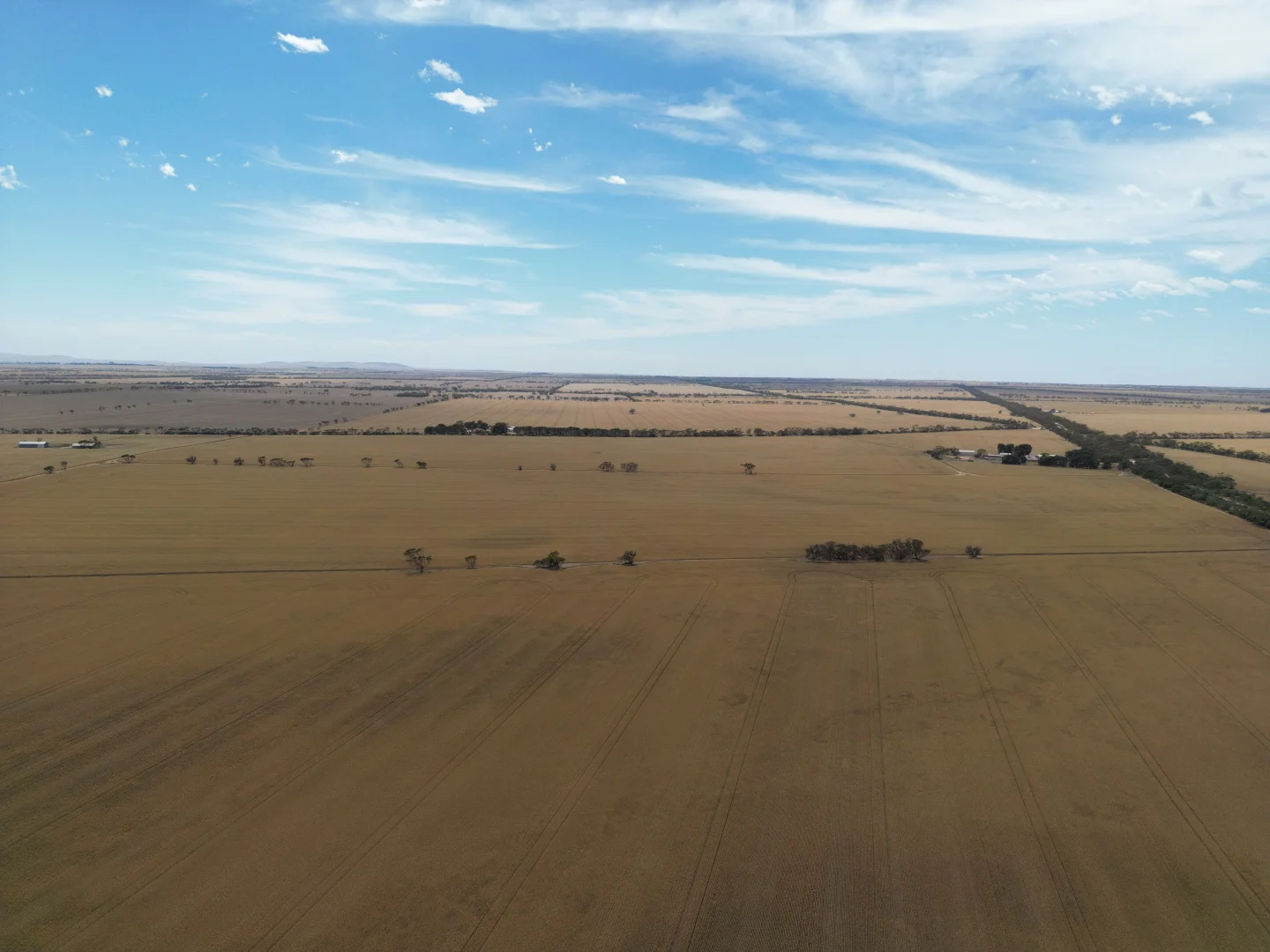 Additional image 4 of S500 Bussenschutt Road, Cunliffe SA 5554