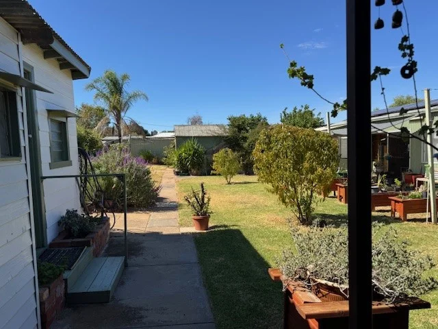 Additional image 9 of 9 Chapel Street, Wycheproof VIC 3527