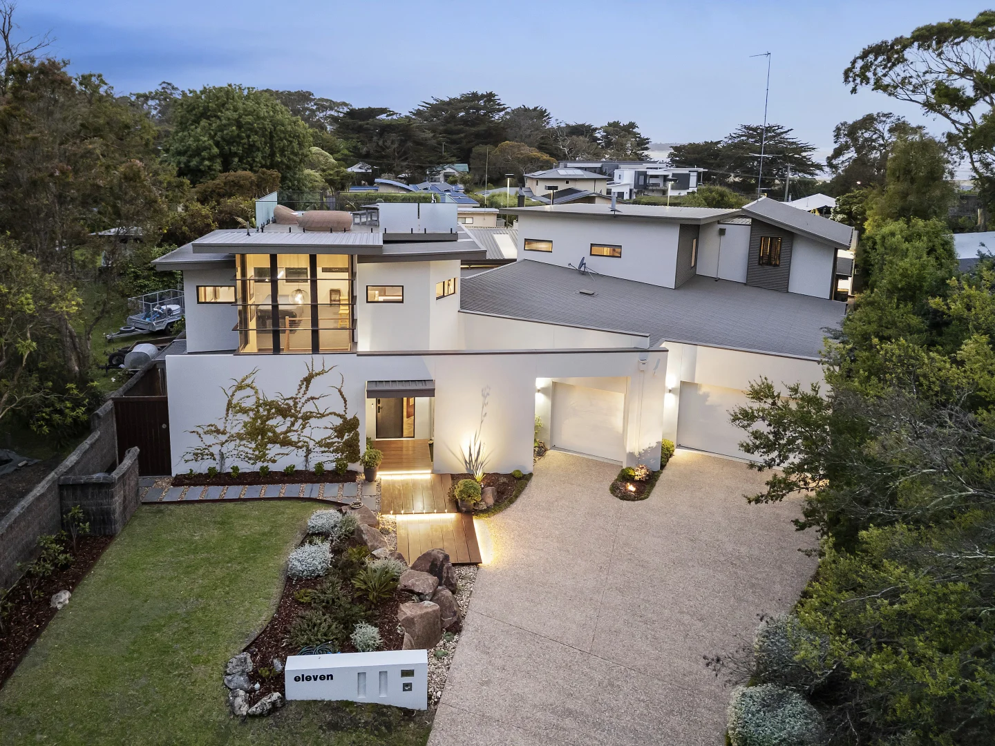 Additional image 34 of 11 Beach Avenue, Inverloch VIC 3996