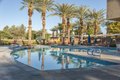 Additional image 69 of 60200 Wishbone Ct, La Quinta, CA, 92253