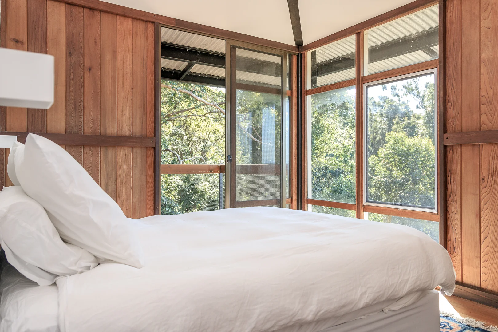 Additional image 17 of Doonan QLD 4562