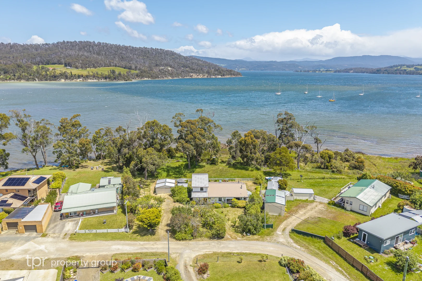 Additional image 7 of 6-8 Challis Crescent, Deep Bay TAS 7112