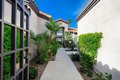 Additional image 2 of 57133 Merion, La Quinta, CA, 92253