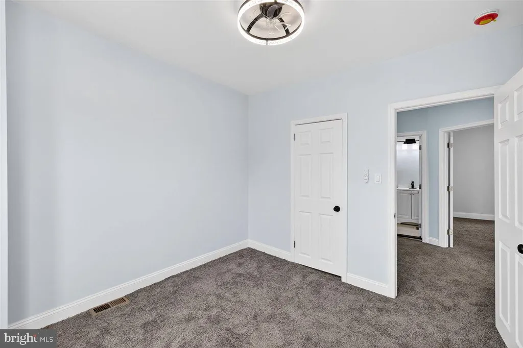 Additional image 24 of 206 W 26th Street, Wilmington, DE 19802