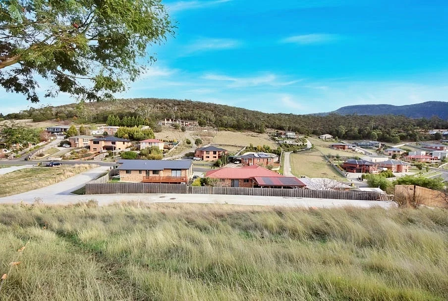 Additional image 2 of 124B Branscombe Road, Claremont TAS 7011