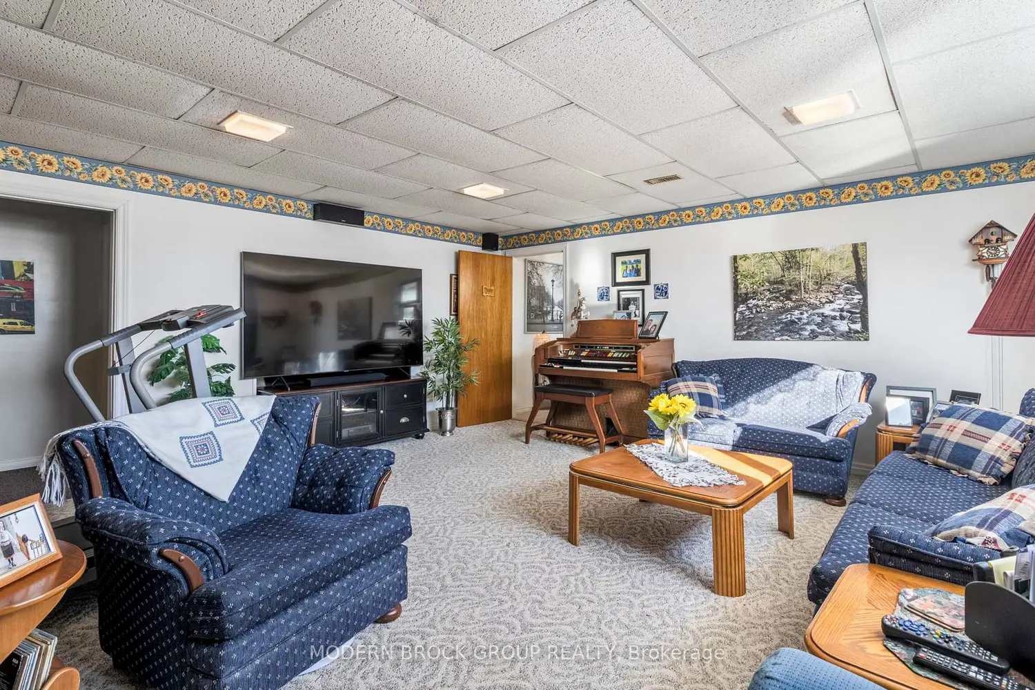 Additional image 5 of 24 Bernard Crescent