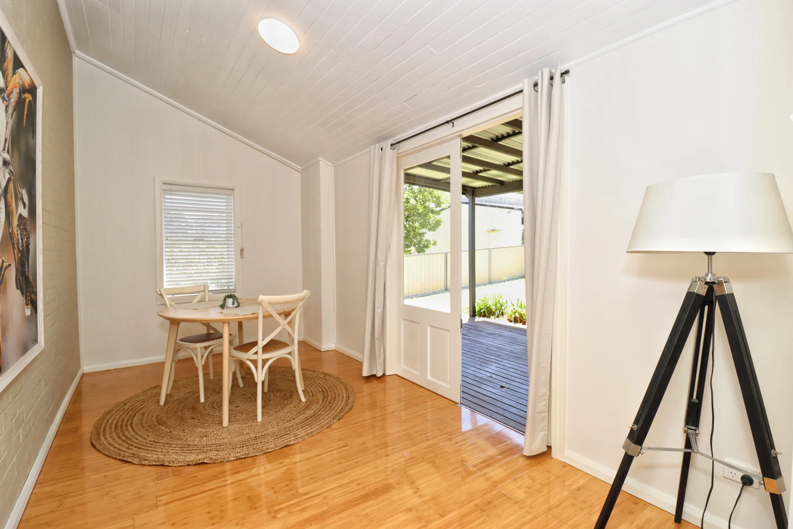 Additional image 13 of 11 & 11a Bligh Street, Cowra NSW 2794