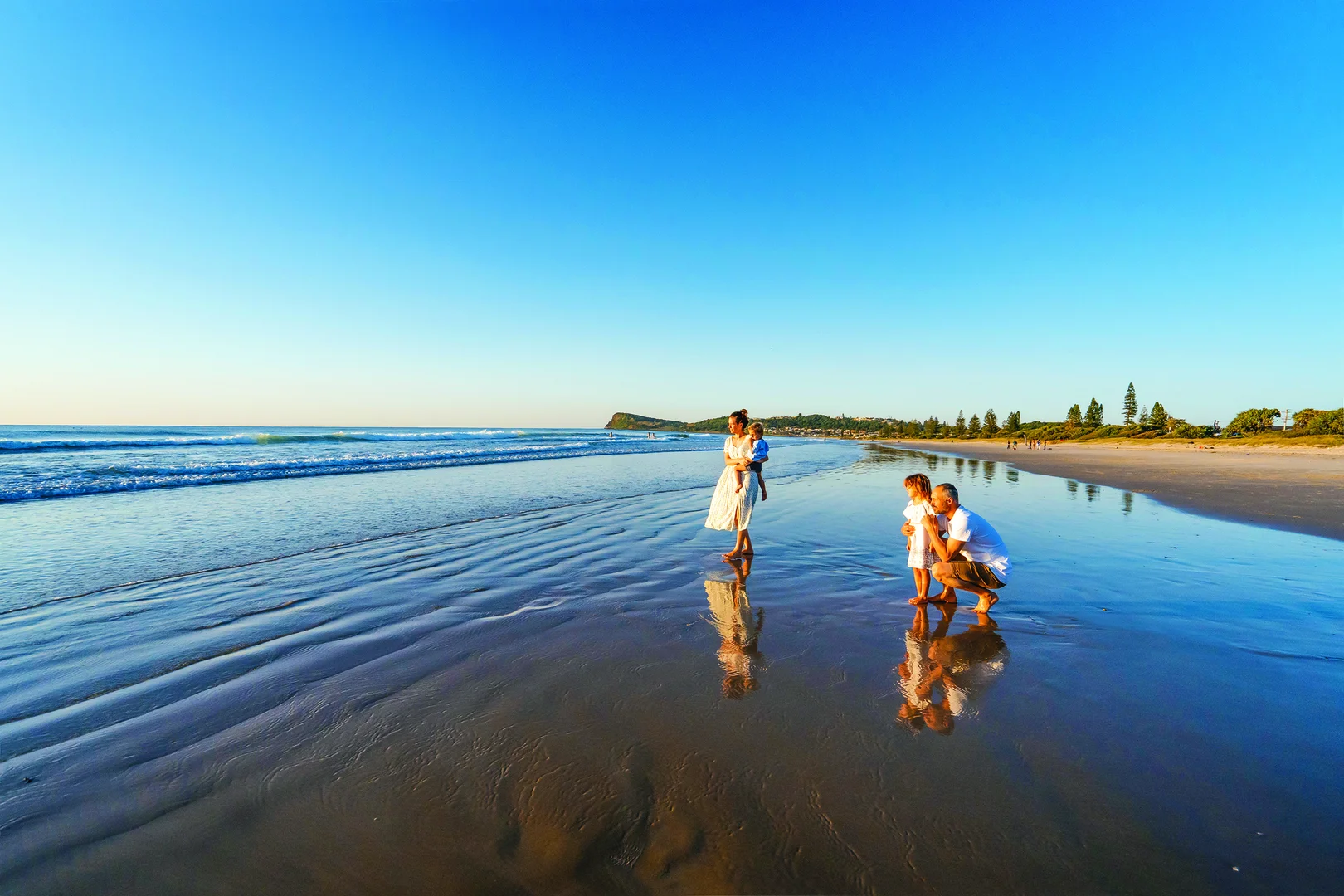 Additional image 4 of 20/78 Hutley Drive, Lennox Head NSW 2478