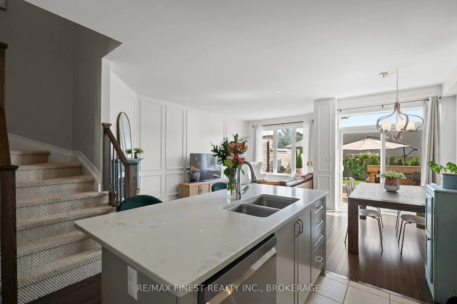 Additional image 7 of 913 Stonewalk Drive