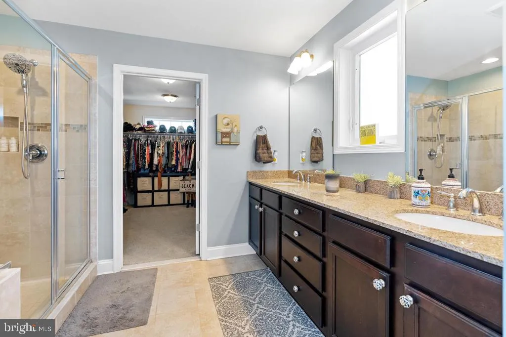 Additional image 115 of 815 Sweet Birch Drive, Middletown, DE 19709