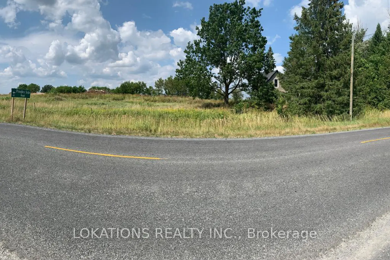 2673 County Rd 11 Road photo 4