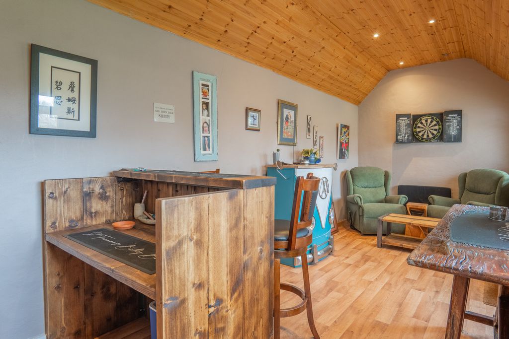 Additional image 23 of 6 bed detached house for saleThornhill Road, Forres IV36