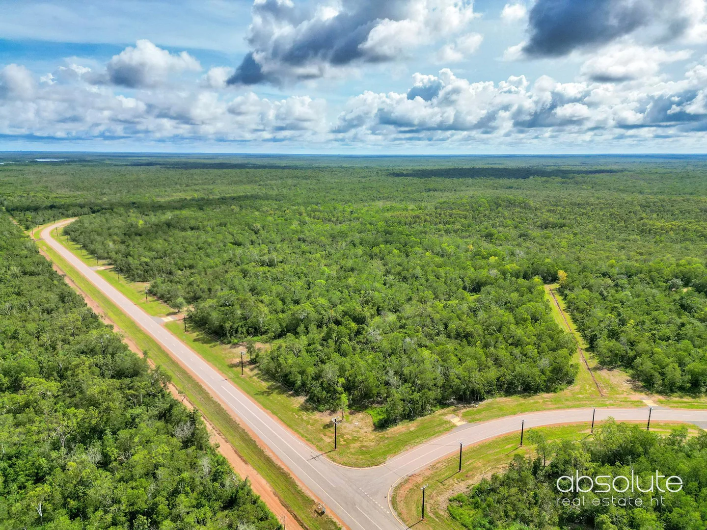 Additional image 11 of Lot 1974, 138 Lee Moyes Road, Berry Springs NT 0838