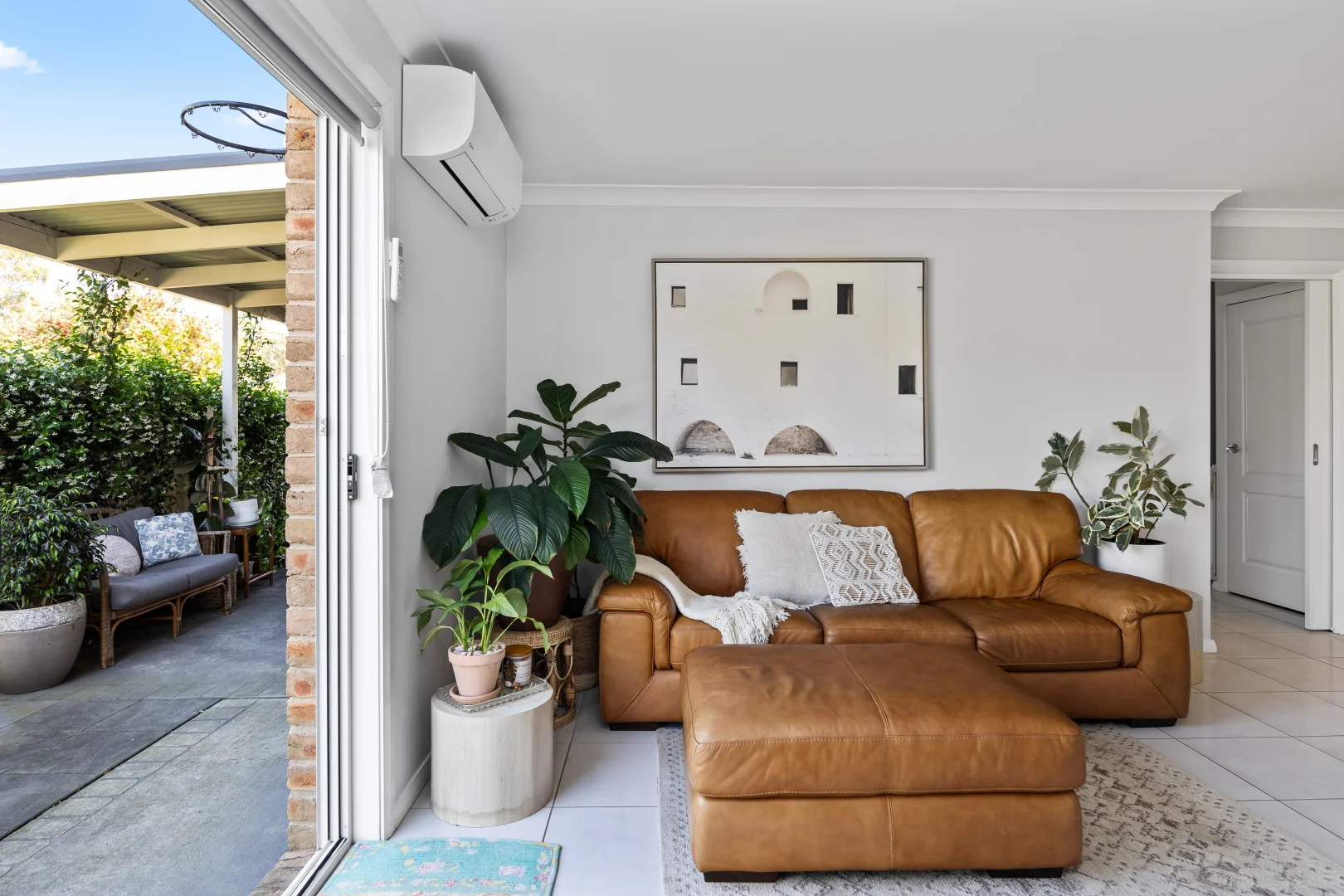 Additional image 6 of 15B Macleay Street, Narrawallee NSW 2539