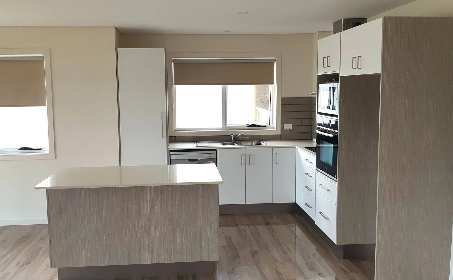 Additional image 3 of 12/2 Burrawang Street, Narooma NSW 2546