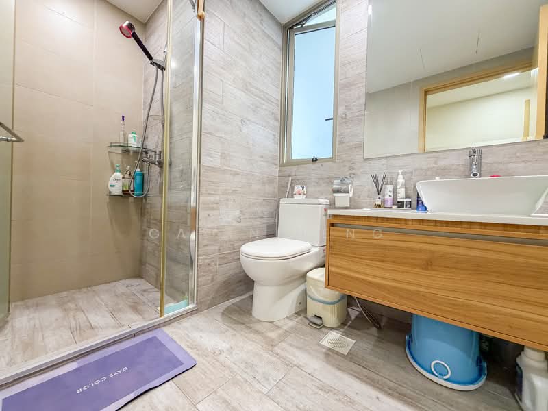 Additional image 15 of 19 Pasir Ris Rise