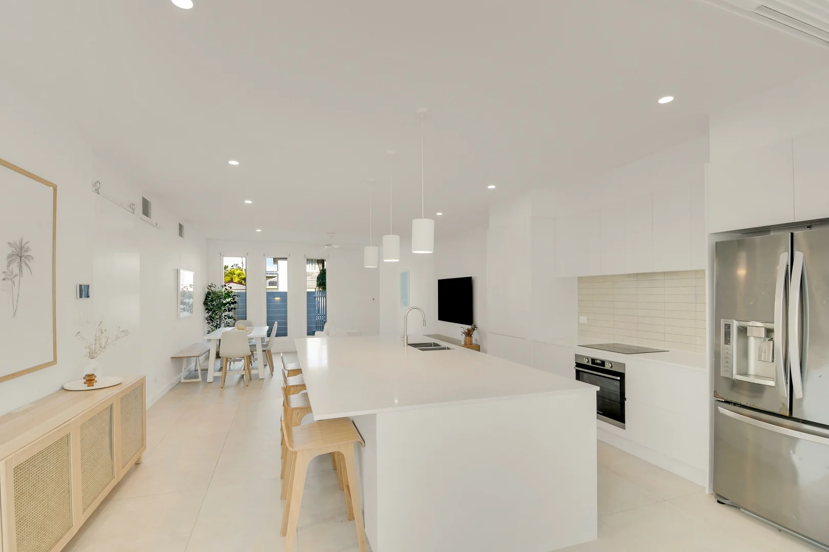 Additional image 2 of 2/51 Undara Avenue, Buddina QLD 4575