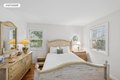 Additional image 19 of 36 Montauk Ave, East Hampton, NY, 11937