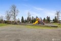 Additional image 29 of 8341 Daphne Ct SE, Yelm, WA, 98597