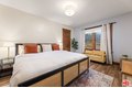 Additional image 15 of 736 Redondo Ave, Long Beach, CA, 90804