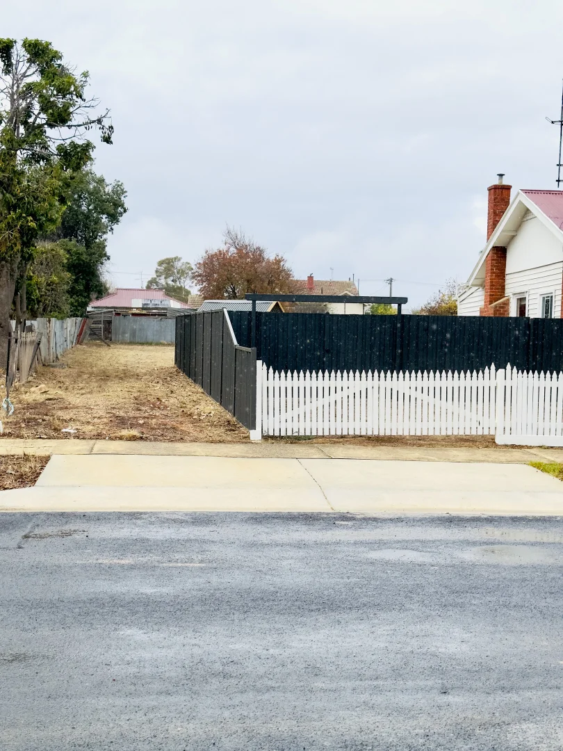 Additional image 11 of 20B Golden Wattle Drive, Maryborough VIC 3465