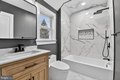 Additional image 13 of 1004 Elm Ave, Takoma Park, MD, 20912
