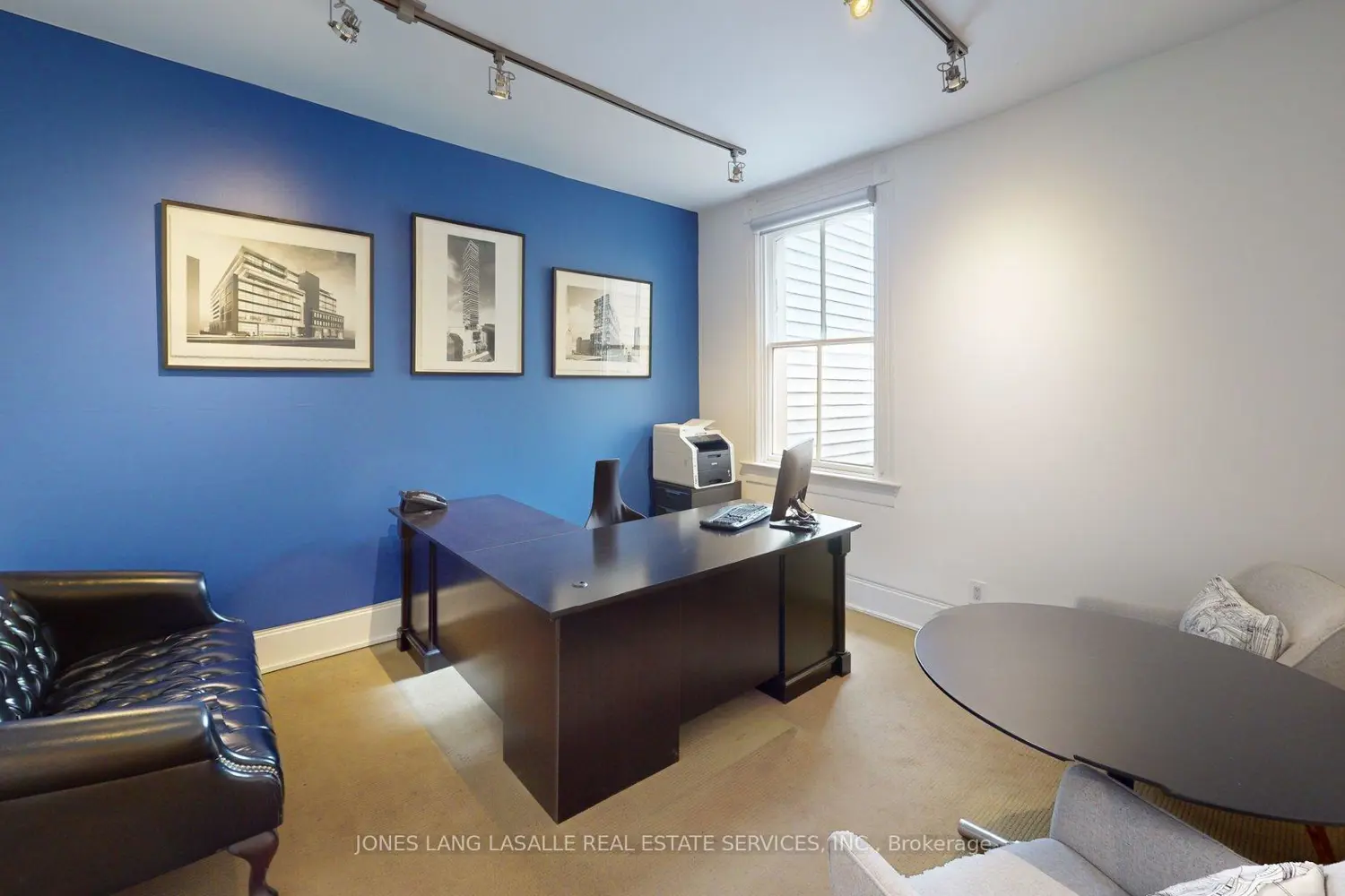 Additional image 6 of 540 Richmond Street