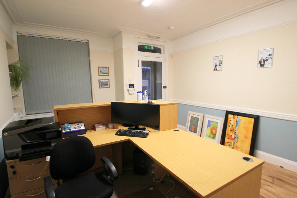 Additional image 11 of Mid Street, Keith, Moray