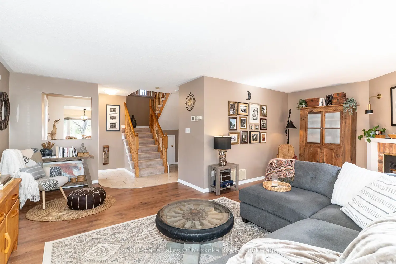 Additional image 4 of 50 Shoreline Drive