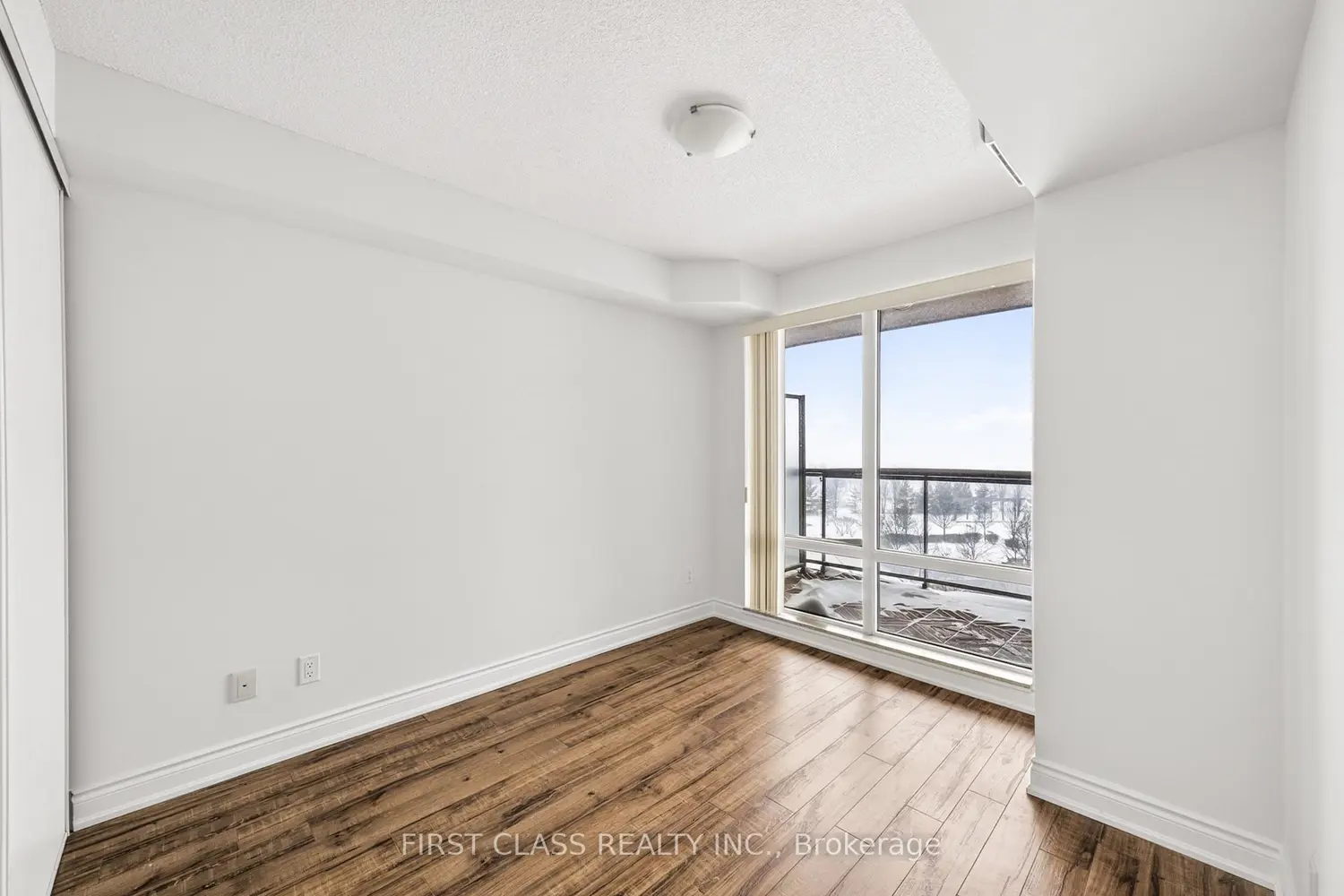 Additional image 17 of 60 South Town Centre Boulevard 620